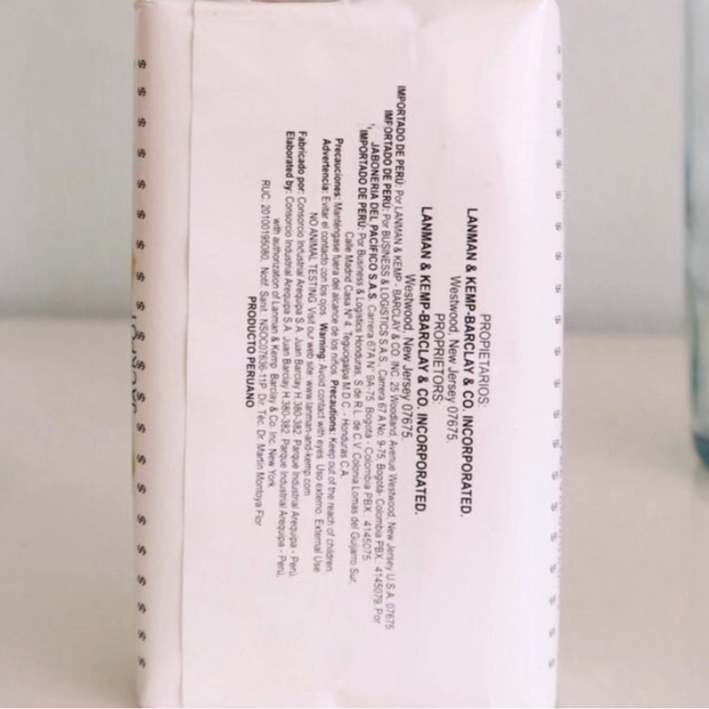 Money Jackpot Soap - Picture 4 of 4